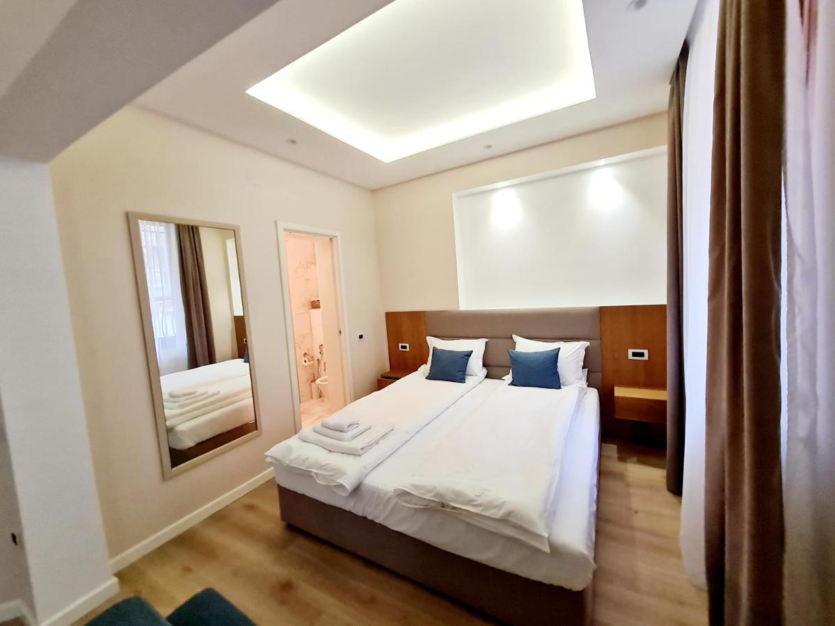 Hotel House K21 Sofia Exterior photo
